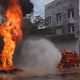 Fire Team Member Training riau rungkut industri nabire natuna nganjuk ngawi nias nunukan ujung pandang wajo wonogiri wonosobo yogyakarta sabang bulu kumba bulungan tanah bumbu tanah laut